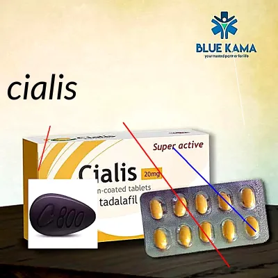 Site vente cialis serieux